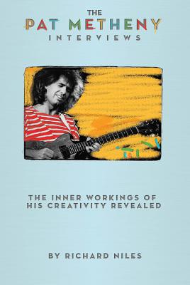 An Interview with Pat Metheny - Believer Magazine
