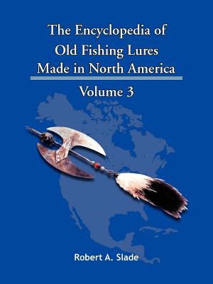 The Fishing Encyclopedia - Magers & Quinn Booksellers