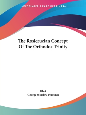  Rosicrucian Magic: A Reader on Becoming Alike to the