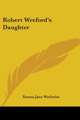 Robert Wreford's Daughter