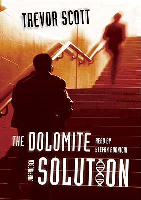 The Dolomite Solution
