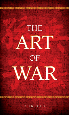 The Art of War - Magers & Quinn Booksellers