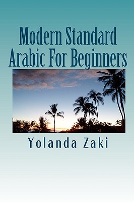 Alif Baa Taa Learn Arabic Alphabet Workbook: Practice the Writing of Arabic  Letters Adult Book for Beginners ( Arabic Left to Right Version)