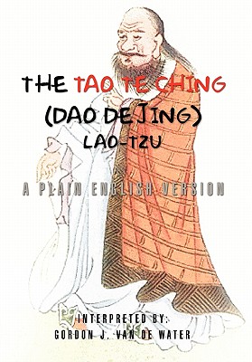 The Tao Te Ching (Dao De Jing) - Magers & Quinn Booksellers