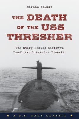 Strike of the Sailfish: Two Sister Submarines and the Sinking of a Japanese  Aircraft Carrier (Hardcover)