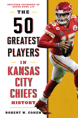 Tim Grunhard: View from the Center: My Football Life and the Rebirth of  Chiefs Kingdom by Tim Grunhard