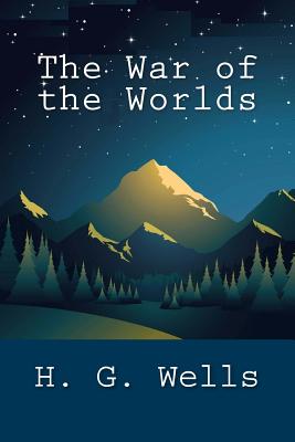 The War of the Worlds