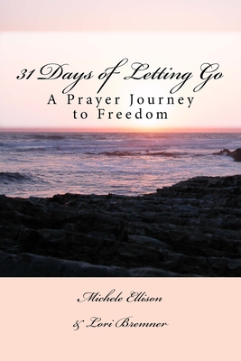 Uplifting Thoughts for Every Day: Minute Meditations for Every Day  Containing a Scripture, Reading, a Reflection, and a Prayer