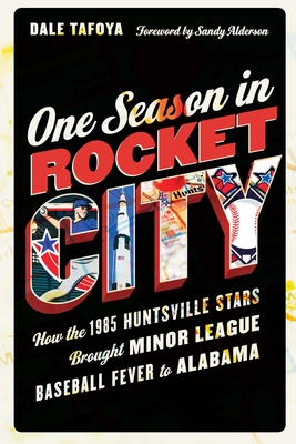 The Ultimate Houston Astros Trivia Book: A Collection of Amazing Trivia Quizzes and Fun Facts for Die-Hard Astros Fans! [Book]