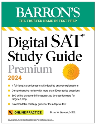 GED Study Guide 2023-2024 All Subjects Exam Prep: 800+ Math, Science, Social Studies, and Reasoning Through Language Arts Practice Test Questions [Book]