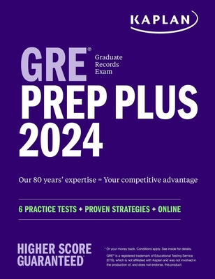 Next Generation NCLEX-RN Prep 2023-2024: Practice Test + Proven Strategies  (Kaplan Test Prep)