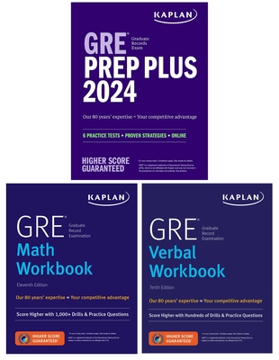 OAT Prep Plus 2021-2022: 2 Practice by Kaplan Test Prep