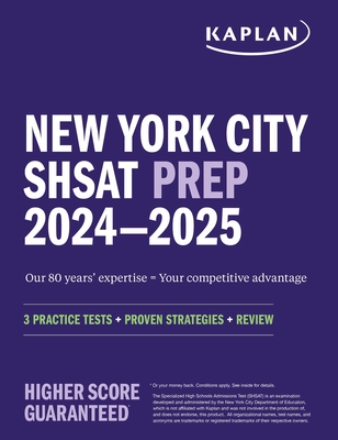 OAT Prep Plus 2021-2022: 2 Practice by Kaplan Test Prep