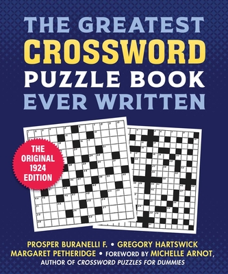 The Sun Two-Speed Crossword Collection 7: 160 Two-in-One Cryptic and Coffee  Time Crosswords