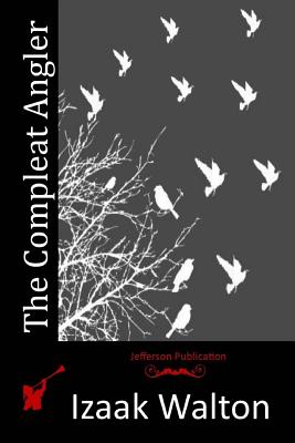 The Compleat Angler