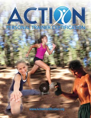 Action Personal Trainer Certification: Hindi Translation