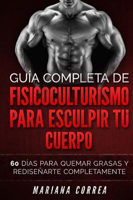 The New Encyclopedia of Modern Bodybuilding eBook por Arnold