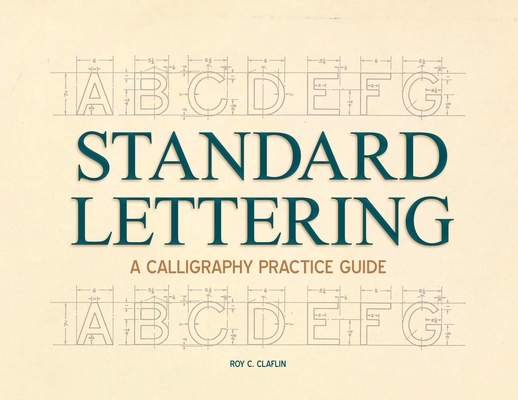 Calligraphy Workbook: Simple and Modern Book - An Easy Mindful Guide to  Write and Learn Handwriting for Beginners with Pretty Basic Lettering :  Style, Life Daily: : Books