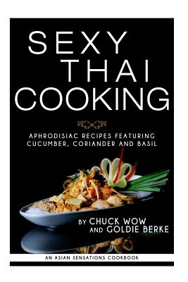 Il Mio Libro Di Cucina Thailandese 2022: Deliziose Ed Autentiche Ricette  Della Tradizione (Paperback)