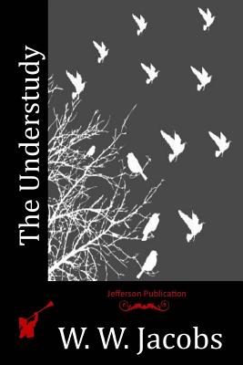 The Understudy