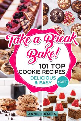 100+ Gift Ideas for a Baker - Sally's Baking Addiction