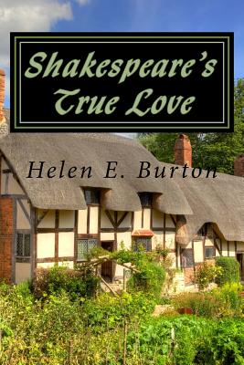 Shakespeare's True Love