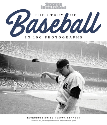 Steroids, Ken Caminiti and the inside story of the SI article that changed  baseball forever