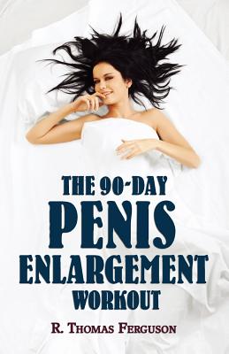 Penis Enlargement The 90 Day Penis Enlargement Workout Size