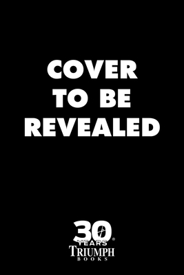 The Ultimate Cincinnati Bengals Trivia Book: A Collection of Amazing Trivia  Quizzes and Fun Facts for Die-Hard Bungles Fans! (Paperback)