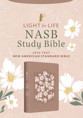 NASB, Thompson Chain-Reference Bible, Genuine Leather, Calfskin, Black,  1995 Text, Red Letter, Comfort Print