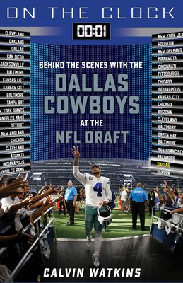 Dallas Cowboys Trivia Quiz Book: 500 Questions on America's Team