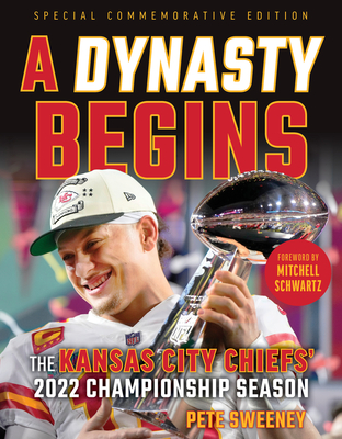 Chiefs: Tim Grunhard's new book tells inside story