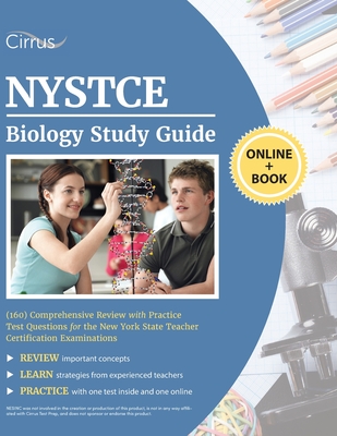 GED Study Guide 2023-2024 All Subjects Exam Prep: 800+ Math, Science, Social Studies, and Reasoning Through Language Arts Practice Test Questions [Book]