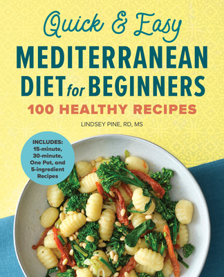 30+ Mediterranean Diet Skillet Dinner Recipes