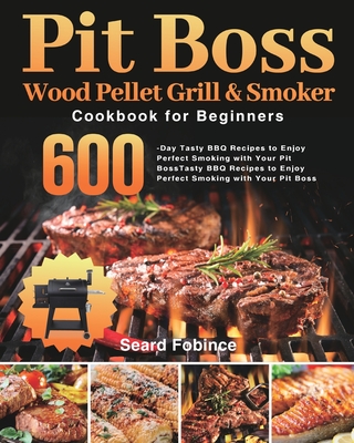The Complete Ninja Woodfire Outdoor Grill Cookbook with Pictures: 1000 Days  of Smoke, Quick & Delicious Grilling Recipes to Be the MASTER of Grilling