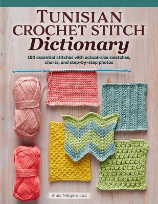 Crochet Bible: [6 book in 1 ] The Complete Guide to Mastering the Art of  Crocheting. Amigurumi and Step-by-Step Projects included, From Beginners to