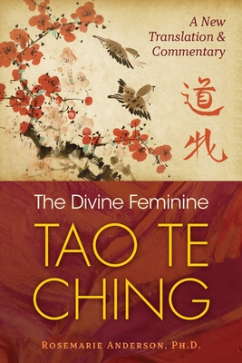 Tao Te Ching by Lao Tzu Chinese Philosophy New Deluxe Hardcover in Slipcase