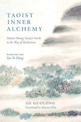 Tao Te Ching (DAO de Jing): The Way to Goodness and Power (Hardcover)