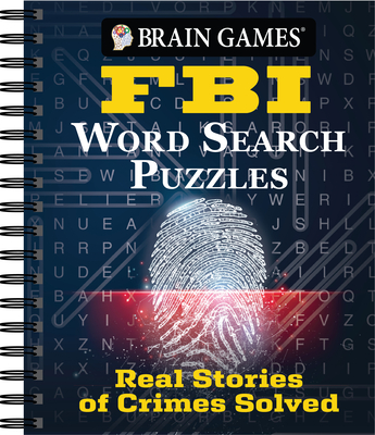 Brain Games - Large Print Sudoku Puzzles (Arrow) - (Brain Games Large  Print) by Publications International Ltd & Brain Games (Spiral Bound)