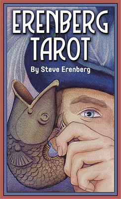 The Weiser Tarot Card Sticker Book: Includes Over 2,500 Stickers