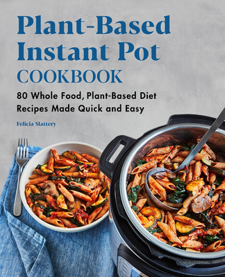 Ninja Foodi Cookbook #2021: Easy & Healthy Recipes to Air Fry, Pressure Cook,  Dehydrate & More (Paperback)