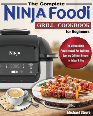 Recipe This  Ninja Foodi Recipes For Beginners Cookbook