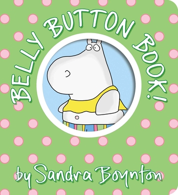 Big Box of Little Pookie (Boxed Set): Little Pookie; What's Wrong, Little  Pookie?; Night-Night, Little Pookie; Happy Birthday, Little Pookie; Let's  Dance, Little Pookie; Spooky Pookie