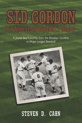 New York Times Story of the Yankees: 1903-Present: 390 Articles