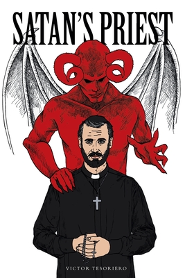 The Gospel of Satan: Grand Grimoire is One of the Creepiest