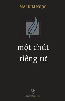 Mot Chut Rieng Tu