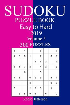 Pocket Posh Sixy Sudoku Easy to Medium: 200 6x6 Puzzles with a Twist  (Paperback)