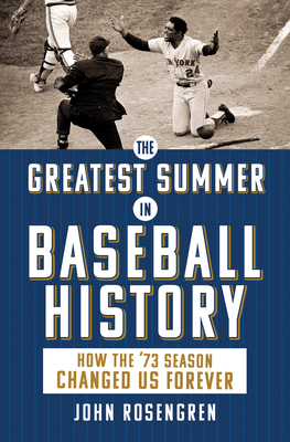 New York Times Story of the Yankees: 1903-Present: 390 Articles