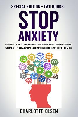 Borderline Personality Disorder : The Ultimate Guide on Cognitive  Behavioral Therapy. Improve Your Social Skills with Overcoming Depression.  Stop Anxiety, Rewire Your Brain, Improve Your Relationships (Paperback) 