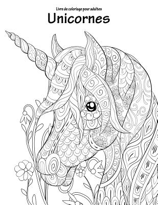 Coloriage pour adultes ; mindfulness